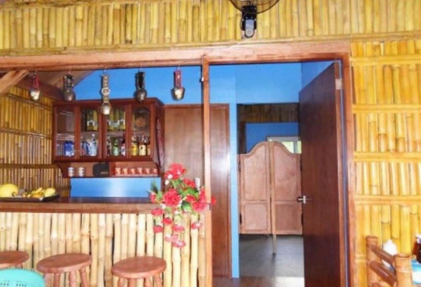 فندق Prince Ludwig Beach Resort