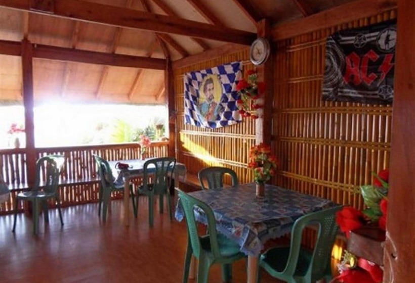 فندق Prince Ludwig Beach Resort