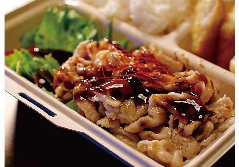 Отель Resi Stay Cotorune Kyoto