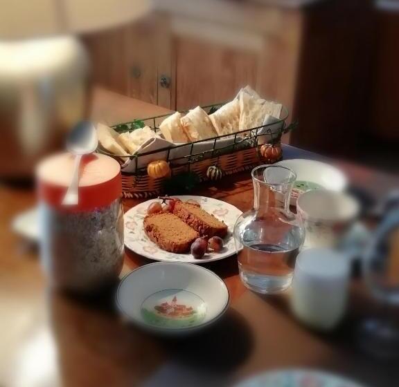 住宿加早餐  Chambre D Hôtes Le Puits Darcy