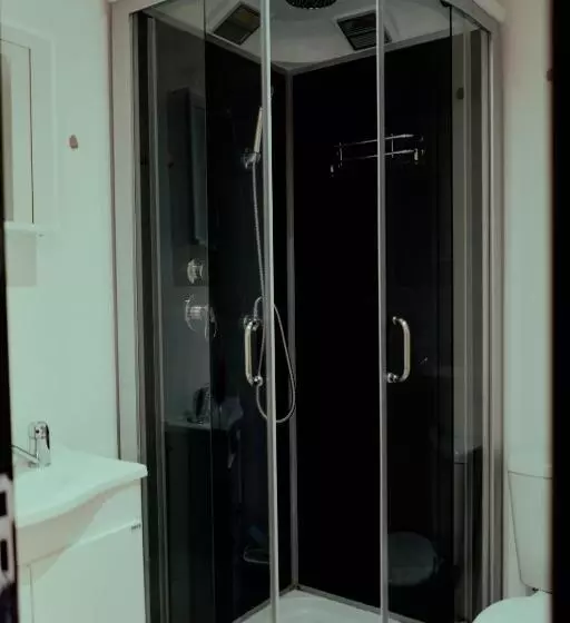 ホテル Campo Arte