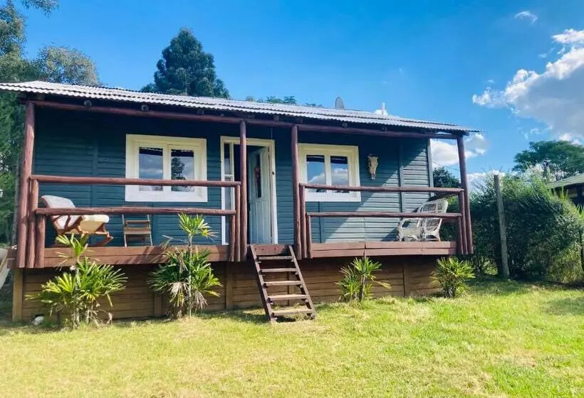 ホテル Campo Arte