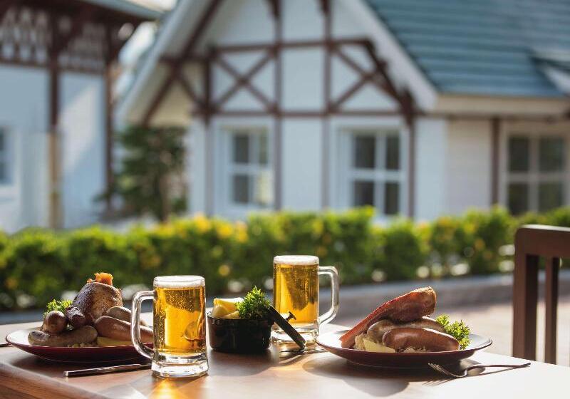 Movenpick Resort Cam Ranh