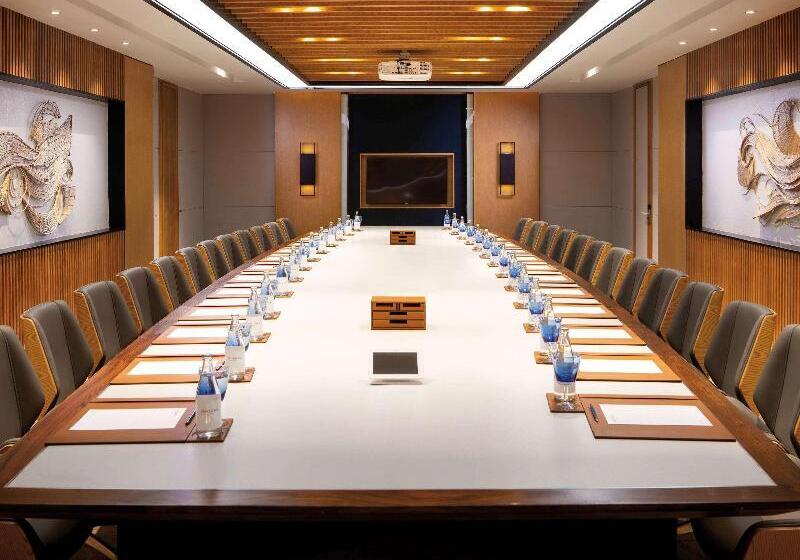 Movenpick Resort Cam Ranh