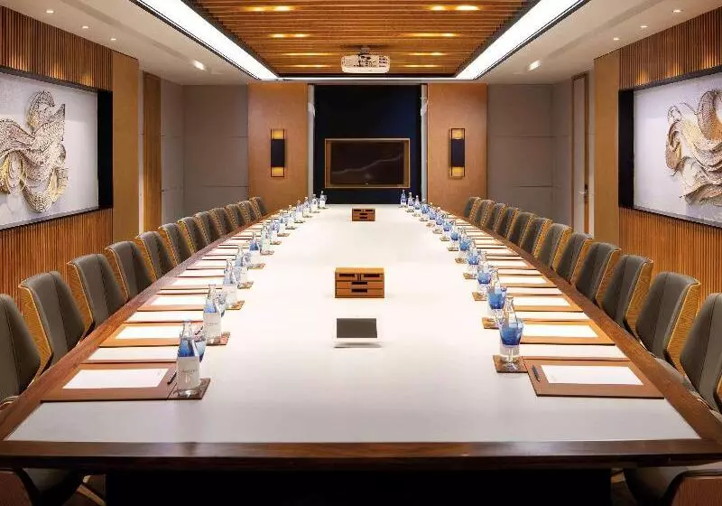 Movenpick Resort Cam Ranh