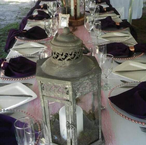 호텔 The Manor House At Knorhoek Estate