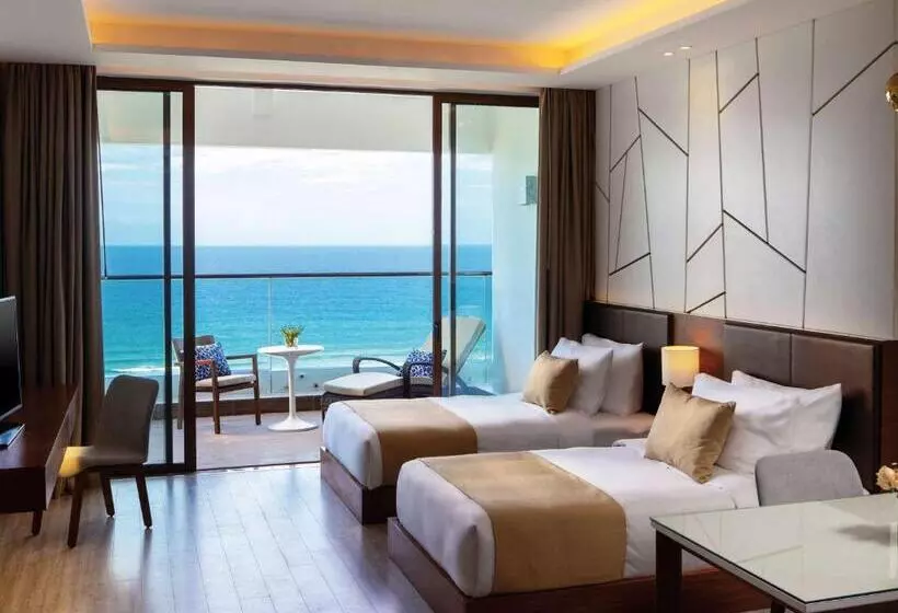 Movenpick Resort Cam Ranh