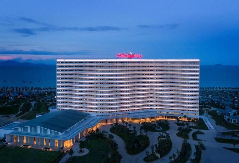 Movenpick Resort Cam Ranh