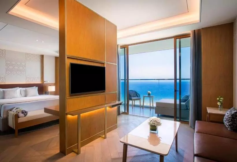 Movenpick Resort Cam Ranh