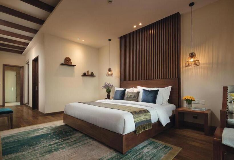 Movenpick Resort Cam Ranh