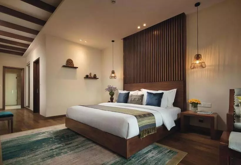 Movenpick Resort Cam Ranh