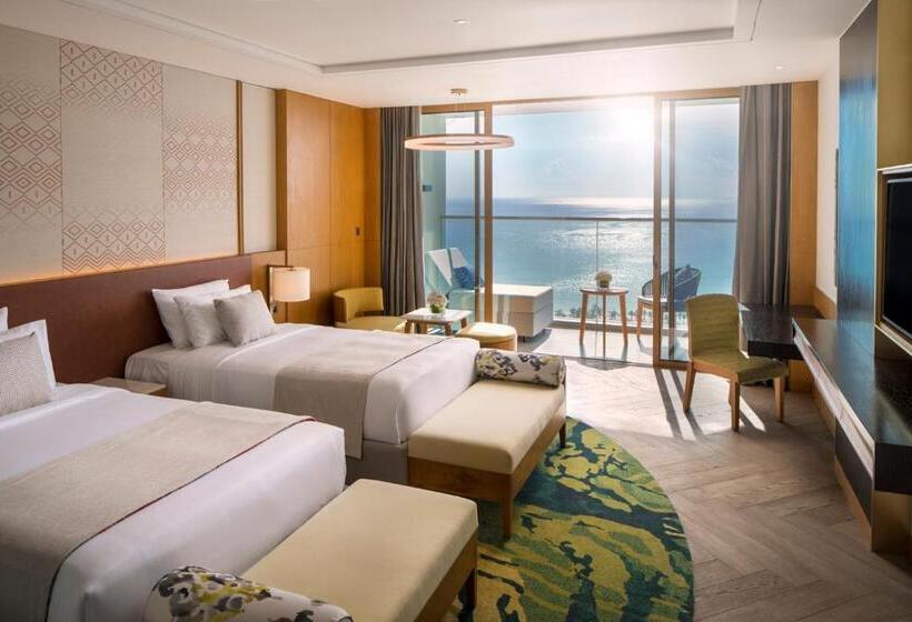 Movenpick Resort Cam Ranh