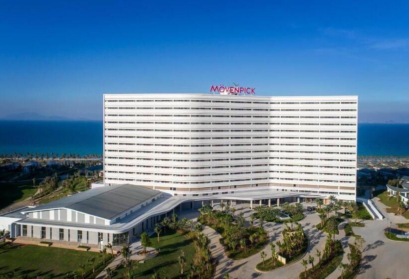 Movenpick Resort Cam Ranh