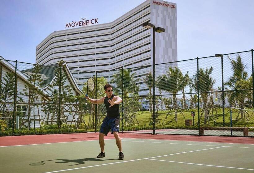 Movenpick Resort Cam Ranh