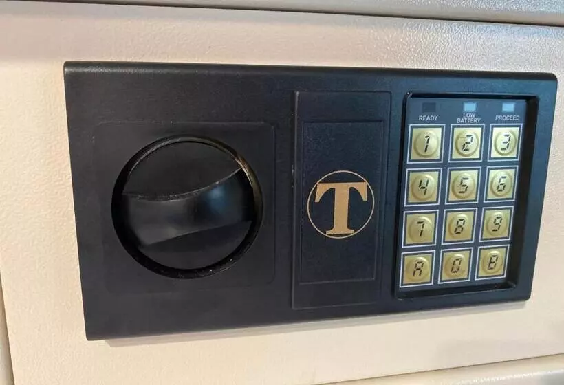 ベッドアンドブレックファースト Terrazza Rooms #scaladeiturchi