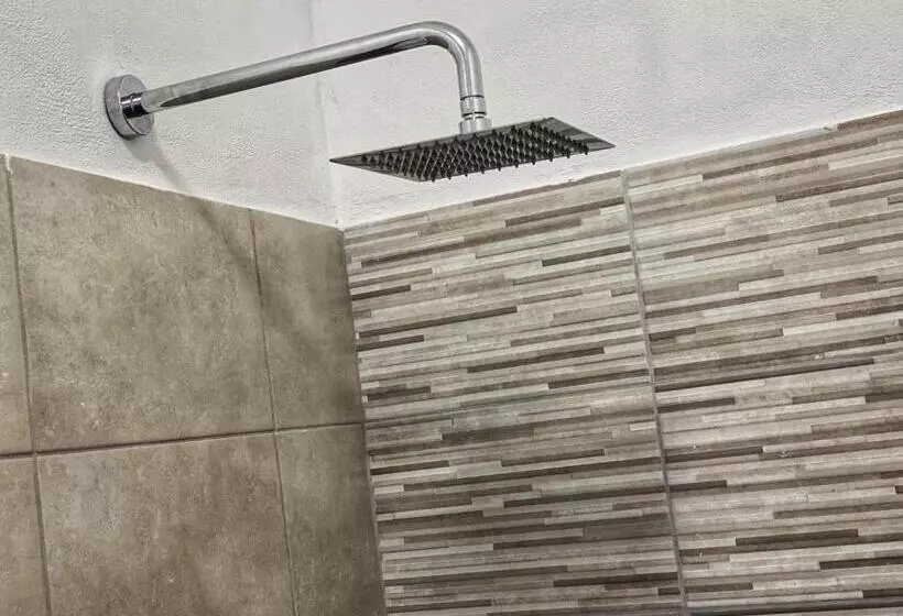 ベッドアンドブレックファースト Terrazza Rooms #scaladeiturchi