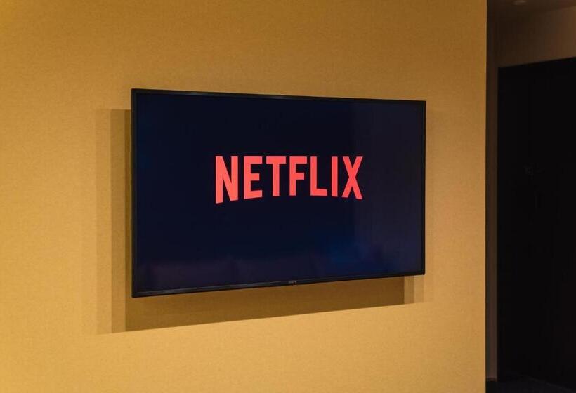 Grand Base Nagasaki Nakamachi