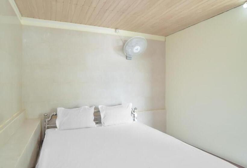 Hotel O Darshini Homes