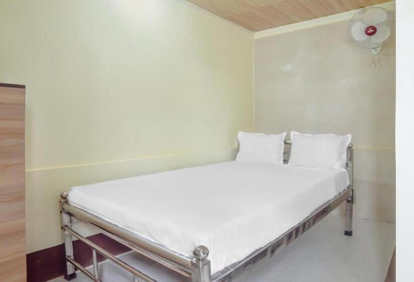 Hotel O Darshini Homes