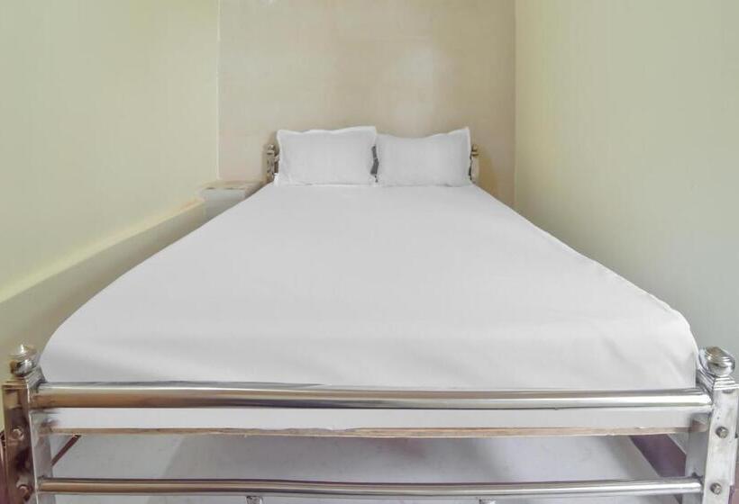 Hotel O Darshini Homes