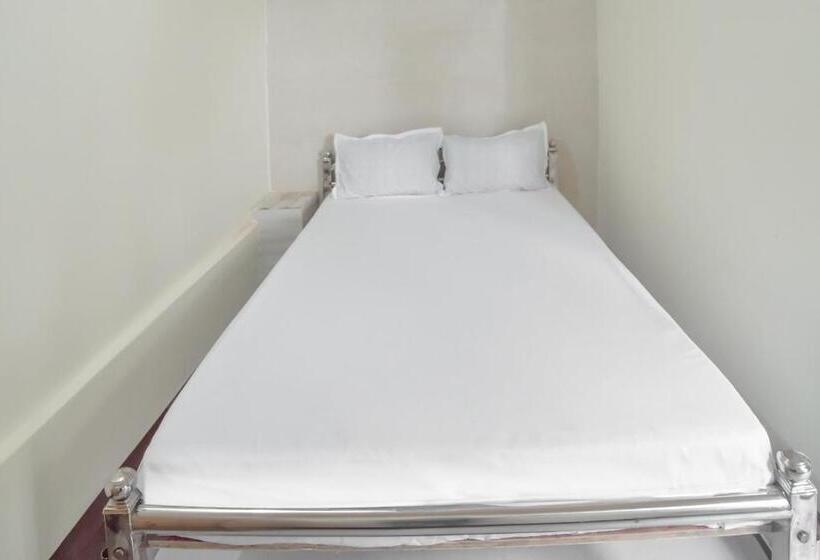 Hotel O Darshini Homes