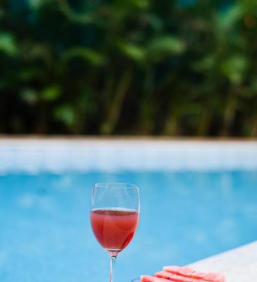 Le Papillon By Bay Hotels