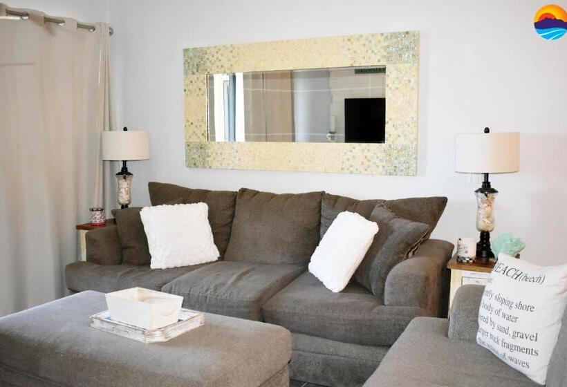 Marina Pinacate C 519