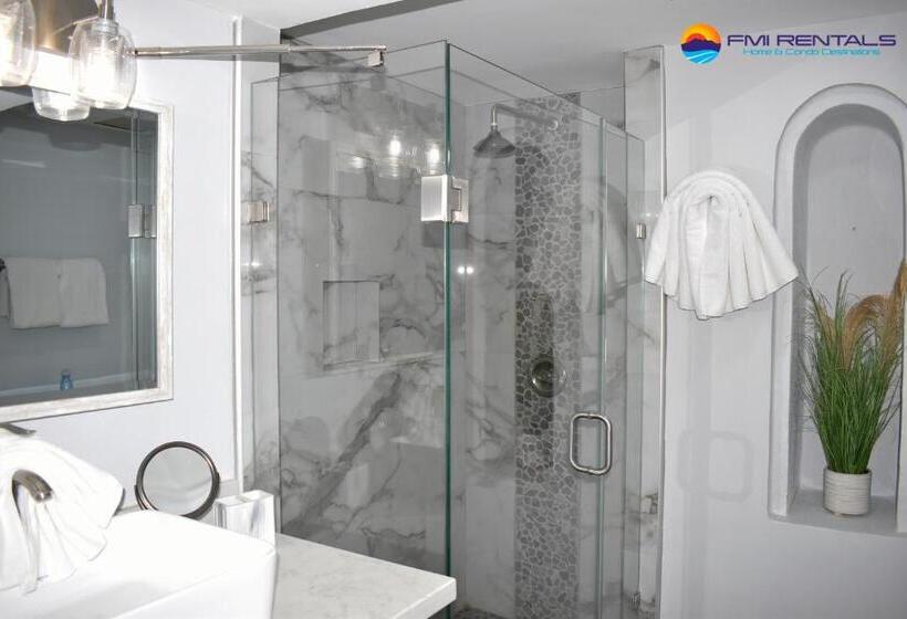 Marina Pinacate C 519