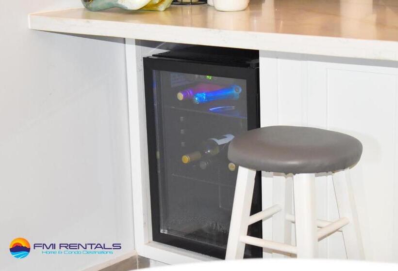 Marina Pinacate C 519