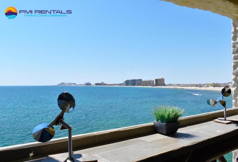 Marina Pinacate C 519