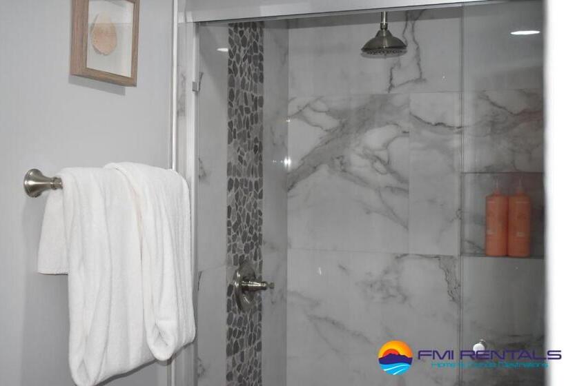 Marina Pinacate C 519