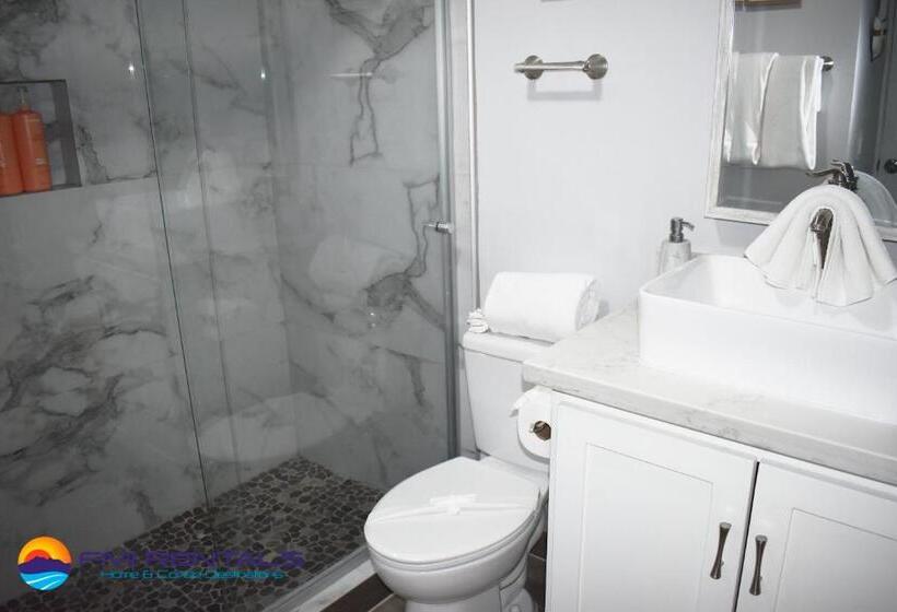 Marina Pinacate C 519