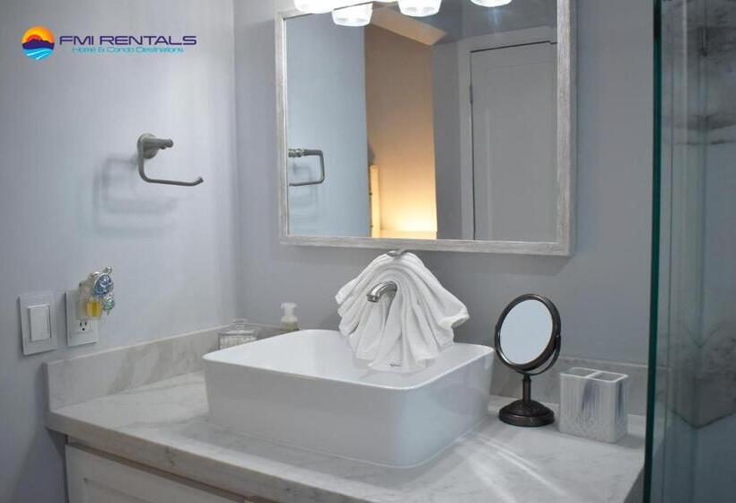 Marina Pinacate C 519