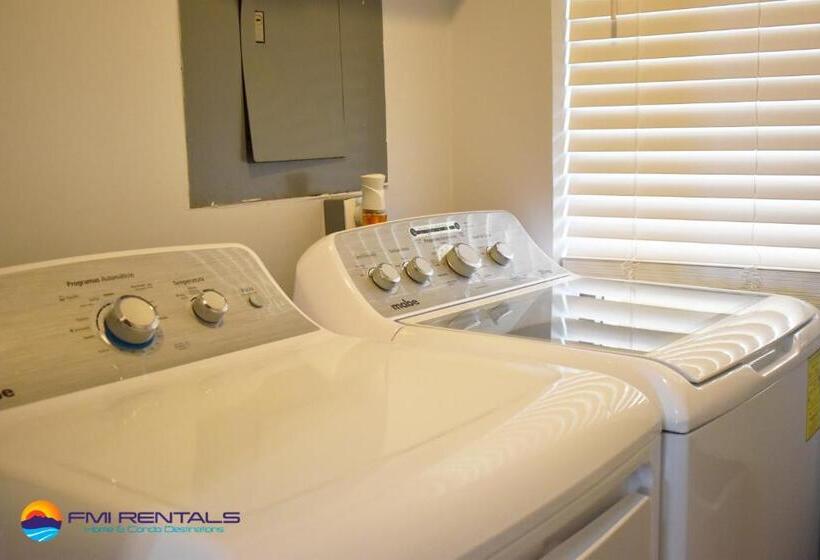 Marina Pinacate C 519