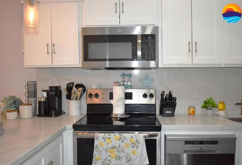 Marina Pinacate C 519