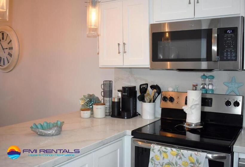 Marina Pinacate C 519