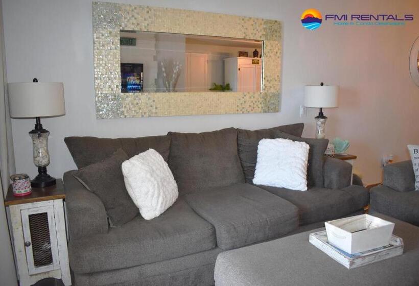 Marina Pinacate C 519