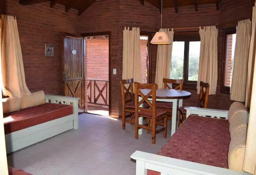 Brisa Apart Valeria Del Mar