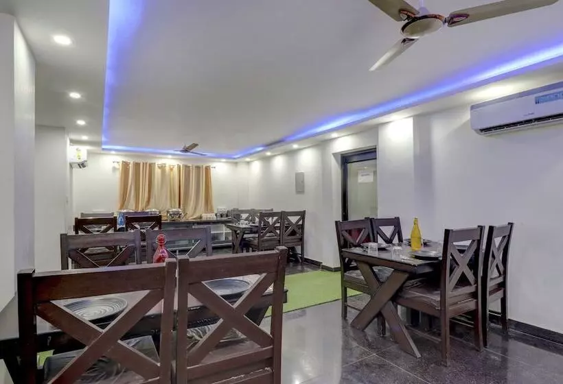 Itsy Hotels Nv
