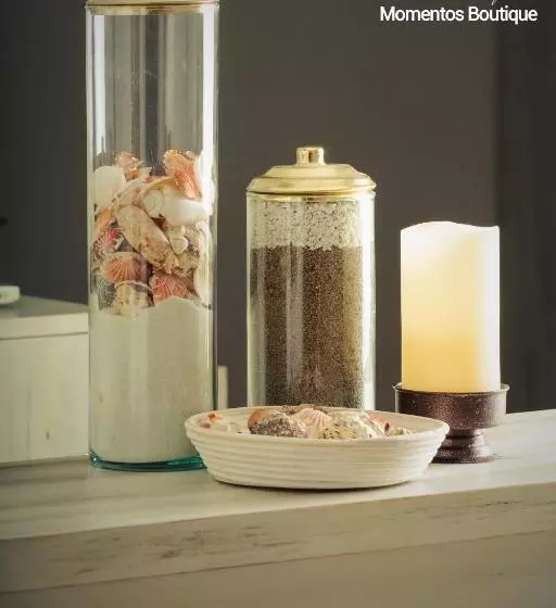 ホテル Mediterraneo Boutique