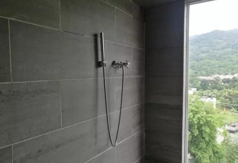 ホテル Mediterraneo Boutique