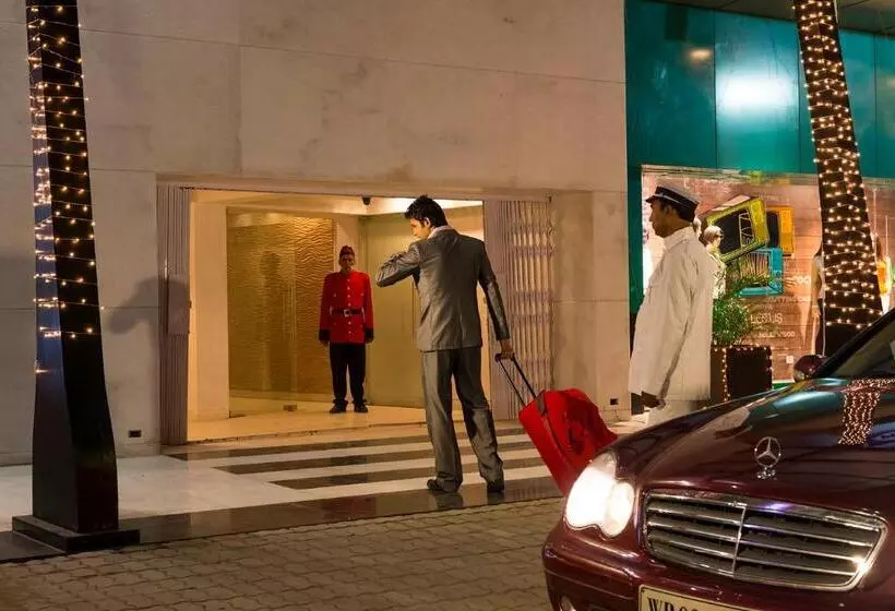 Sonotel Hotels & Resorts Pvt Ltd