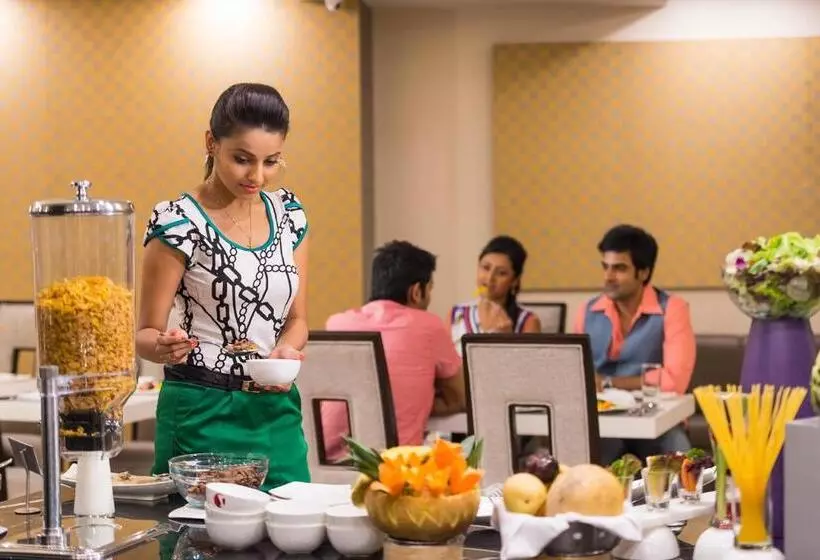 Sonotel Hotels & Resorts Pvt Ltd