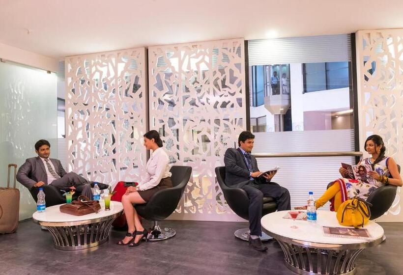 Sonotel Hotels & Resorts Pvt Ltd