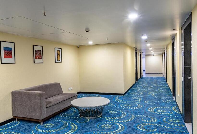 Sonotel Hotels & Resorts Pvt Ltd