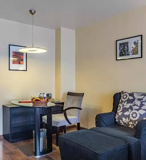 Sonotel Hotels & Resorts Pvt Ltd