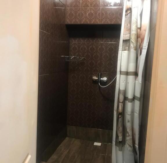 Ararat Teatralnaya Hostel Kyiv