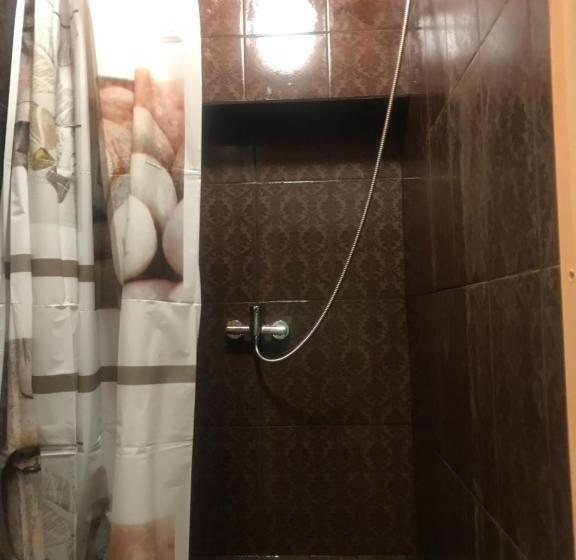 Ararat Teatralnaya Hostel Kyiv