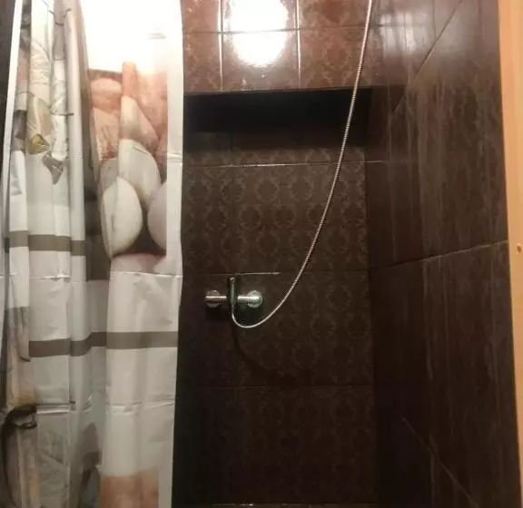 Ararat Teatralnaya Hostel Kyiv