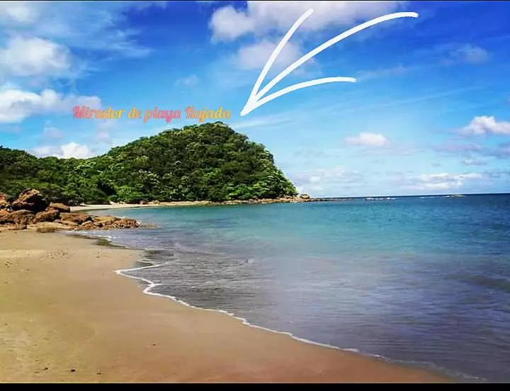 Aamiaismajoitus (B&B) Nasu Lodge